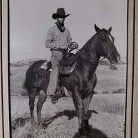 Profile picture of Ronald LOWE