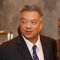 Profile picture of GREGORY NGUYEN