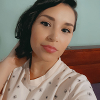 Profile picture of Carolina García