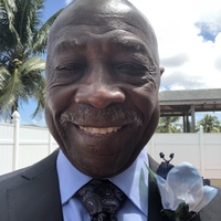 Profile picture of Edgar McPhee