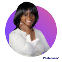 Profile picture of Margaret Brown