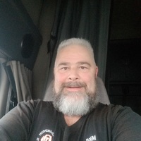 Profile picture of Michael Palumbo