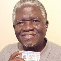 Profile picture of Samuel Kraakevik Kujiyat