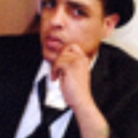 Profile picture of Steeve Davis