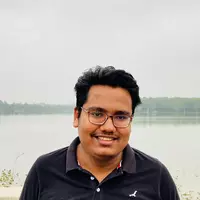 Profile picture of Samagra Singh Tomar