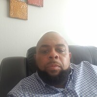 Profile picture of Brad E Gray Sr