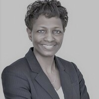 Profile picture of Gatha Manns