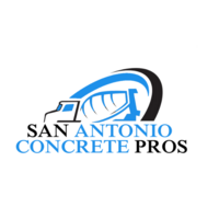 Profile picture of San Antonio Concrete pros