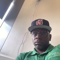 Profile picture of Corey Carter