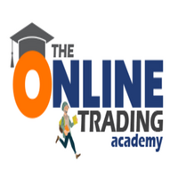 Profile picture of The Online Trading Academy