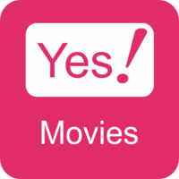 Profile picture of Yes Movies