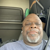 Profile picture of Charles Smith