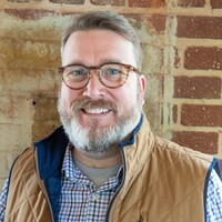 Profile picture of Corey Stewart
