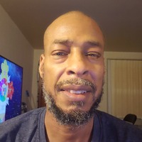 Profile picture of GLENN HUBBARD