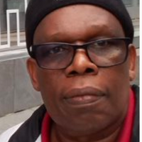 Profile picture of Patrick Turner