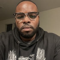 Profile picture of Dorrell Smith