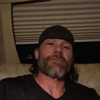 Profile picture of Dayne King