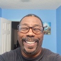 Profile picture of Pratt Robinson