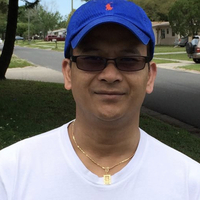 Profile picture of Randy San