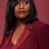 Profile picture of Denise Oliver