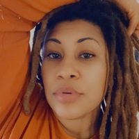 Profile picture of Brandy Hampton