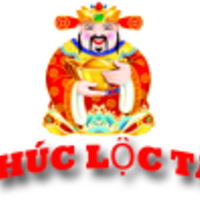 Profile picture of Phe lieu phuc loc tai