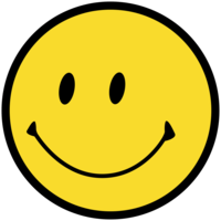 Profile picture of Jared Cornell