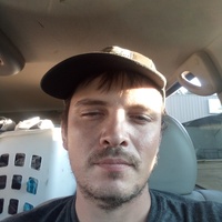 Profile picture of Daniel Yoder