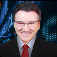 Profile picture of Riccardo Ferrari