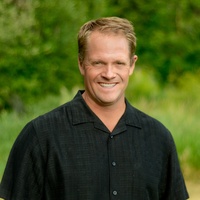 Profile picture of Shawn Olsen