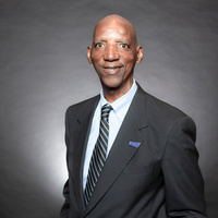 Profile picture of James Manning