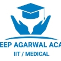 Profile picture of Pradeep Agarwal