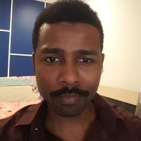 Profile picture of Mohamed Shahin Aziz Khan