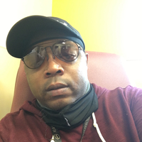 Profile picture of jabrey scott