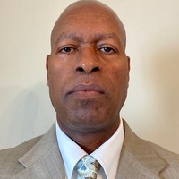 Profile picture of Hailu Soreta
