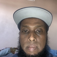 Profile picture of Made Hassan