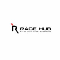 Profile picture of Race Hub