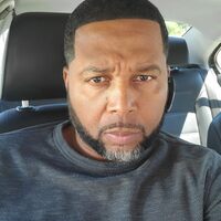 Profile picture of George Pressley