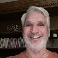 Profile picture of David Paris