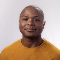 Profile picture of Michael Little