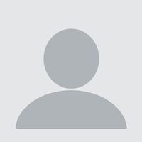 Profile picture of Hephzibah Manor