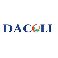 Profile picture of DACOLI VIET NAM