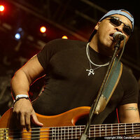 Profile picture of Eric McRae
