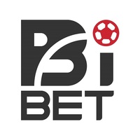 Profile picture of Bibet Việt Nam