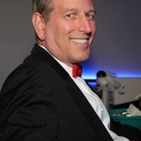 Profile picture of KEVIN BRUNNER