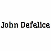 Profile picture of John Defelice