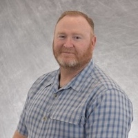 Profile picture of David Eddy