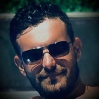 Profile picture of sercan genç