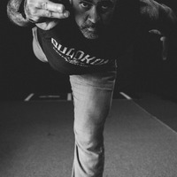 Profile picture of Daniel Wise