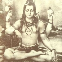 Profile picture of Sachin Artani